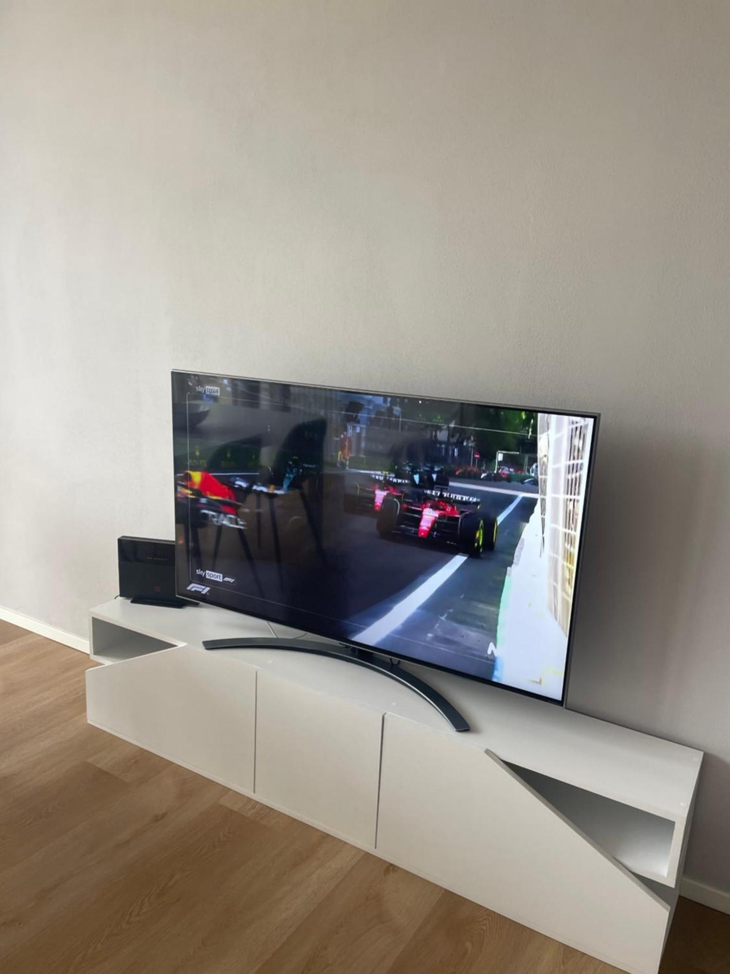 Ferienwohnung Viareggio Sabbia Bianca Exterior foto