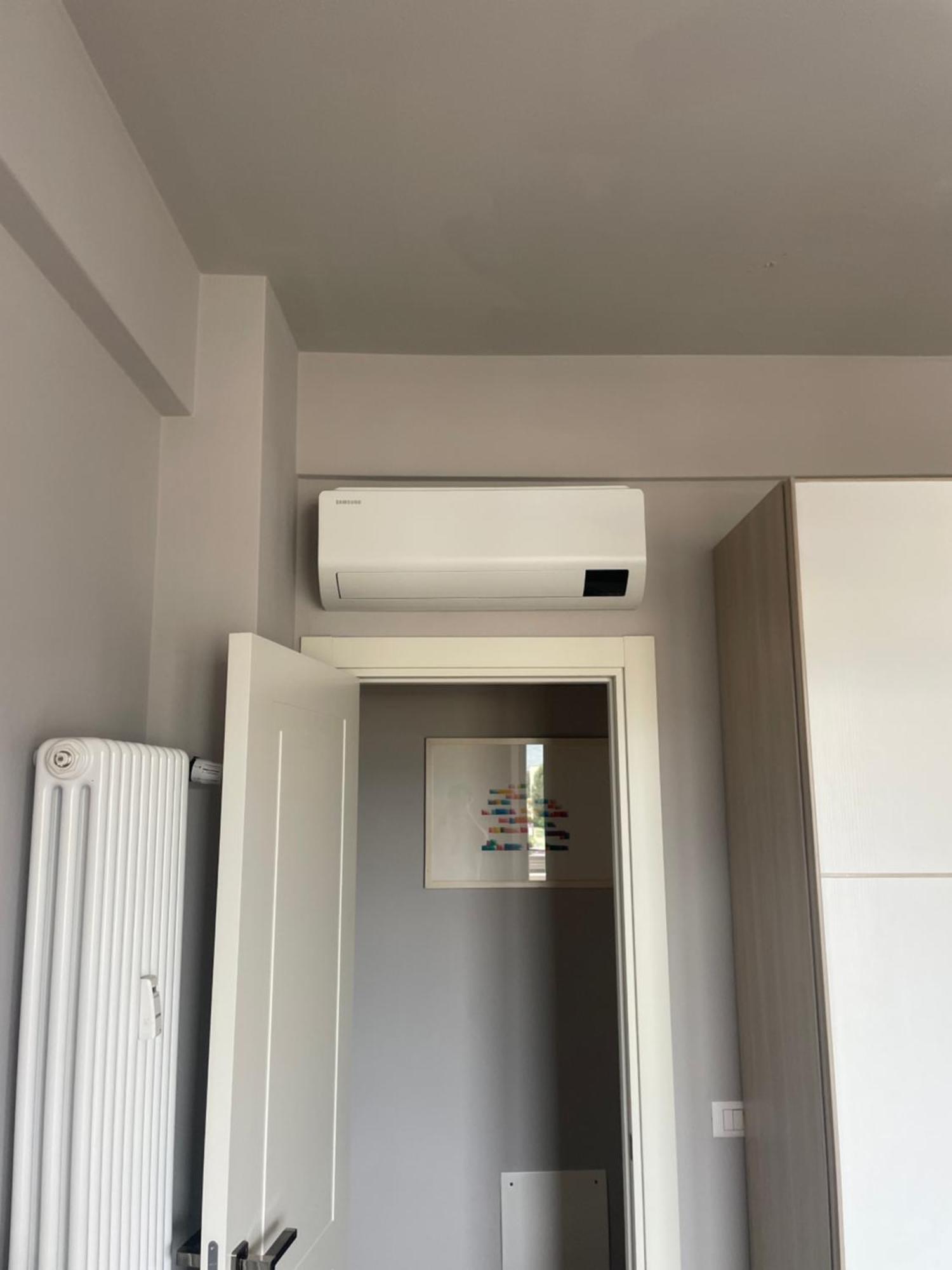 Ferienwohnung Viareggio Sabbia Bianca Exterior foto