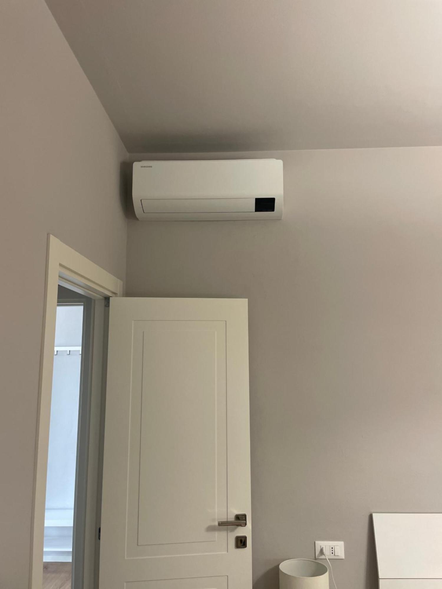 Ferienwohnung Viareggio Sabbia Bianca Exterior foto
